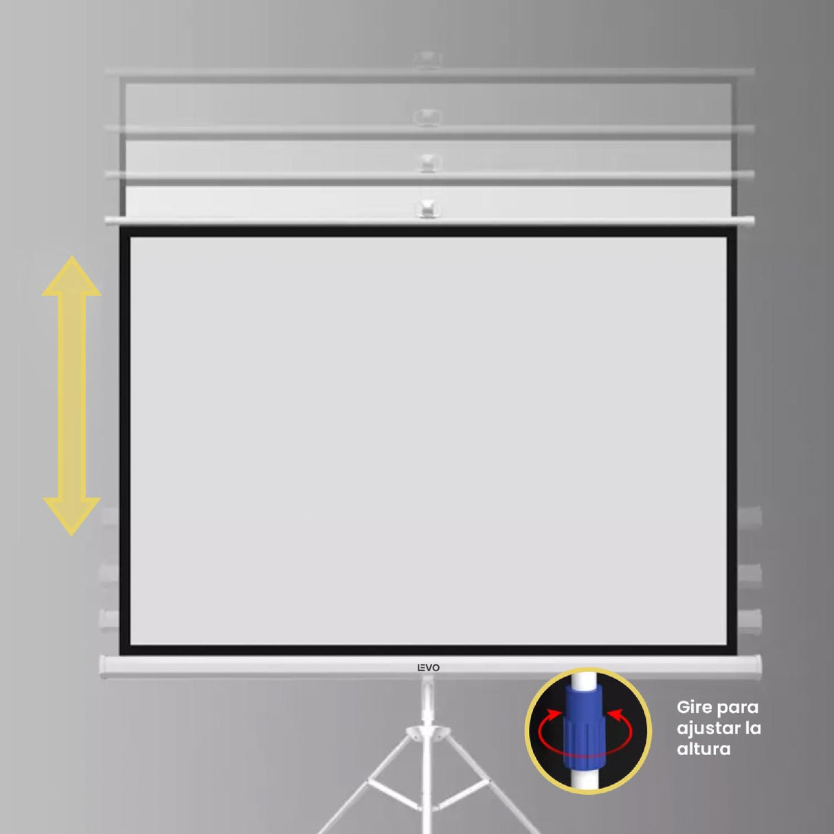 jpg_1500x1500_69035664