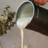 png_1500x1500_65547109