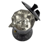 jpg_1500x1500_65547122