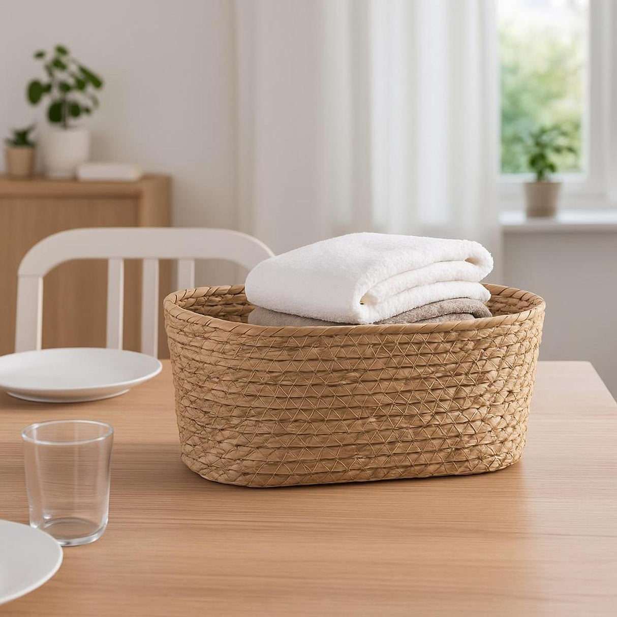 jpg_1500x1500_67368367