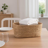 jpg_1500x1500_67368367