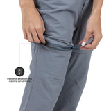 jpg_1500x1500_67767299