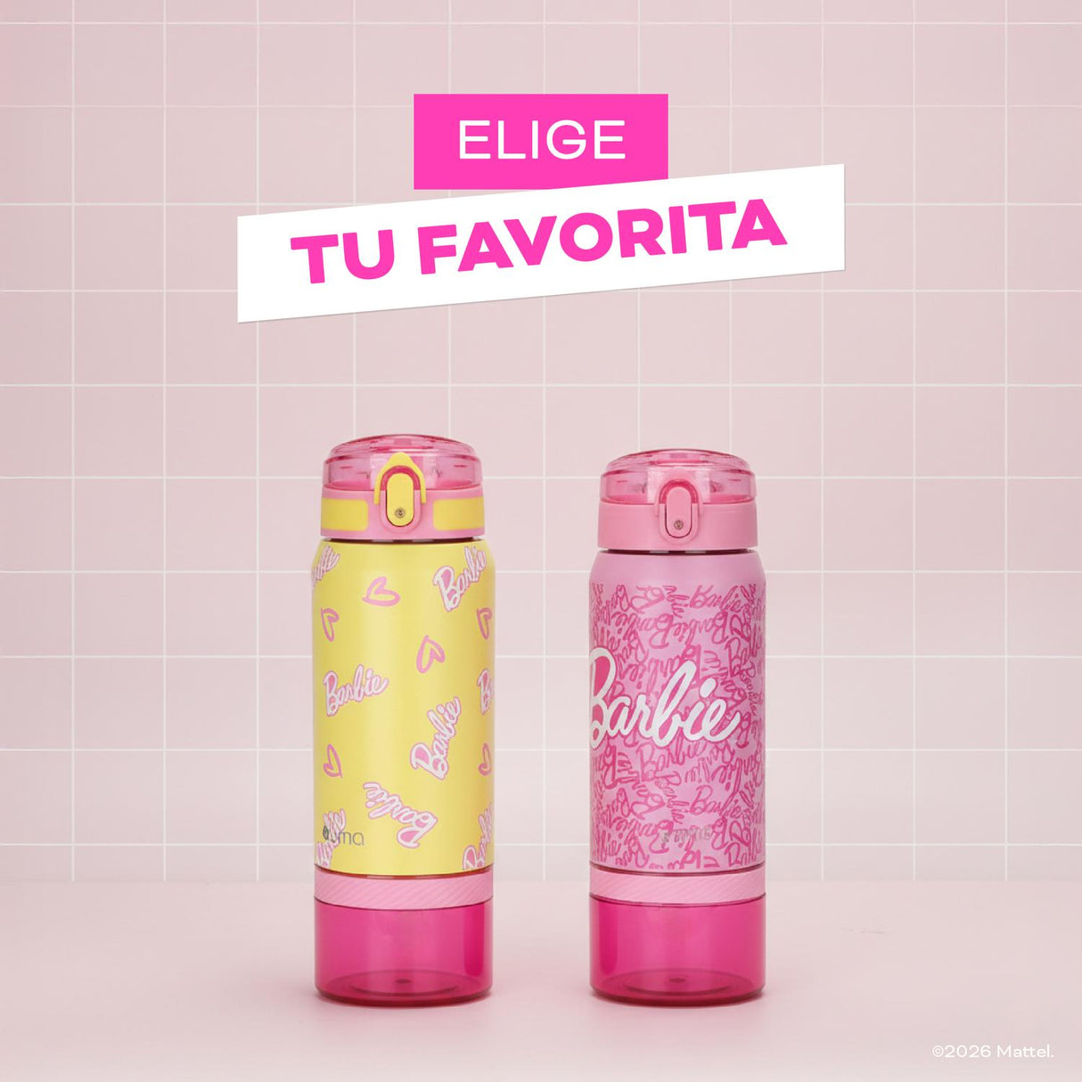 jpg_1500x1500_69001450