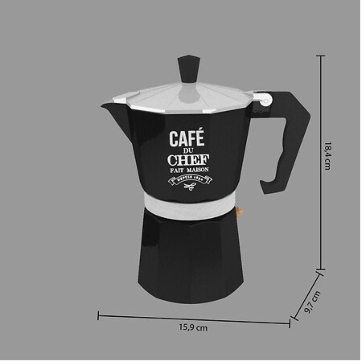 jpg_1500x1500_67368436