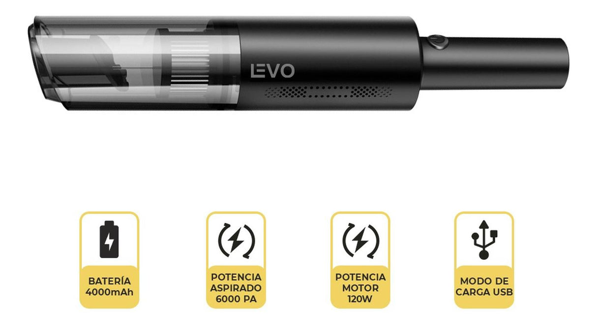 jpg_1500x1500_61997712