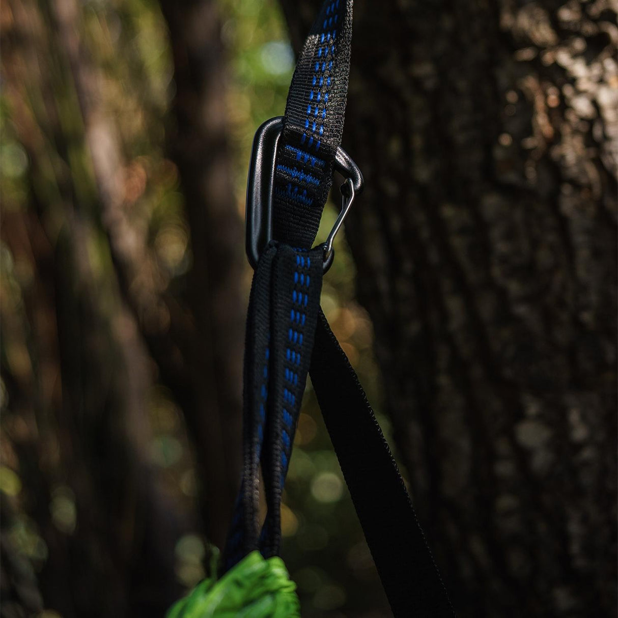 jpg_1500x1500_62009918