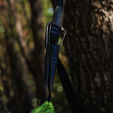 jpg_1500x1500_62009918