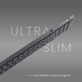 jpg_1500x1500_62932391