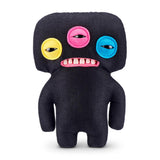 JPG_1500x1500_65620826