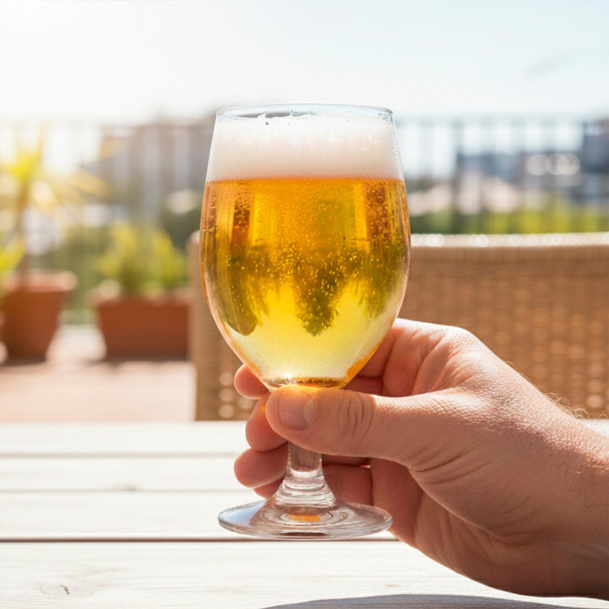 jpg_1500x1500_67352671