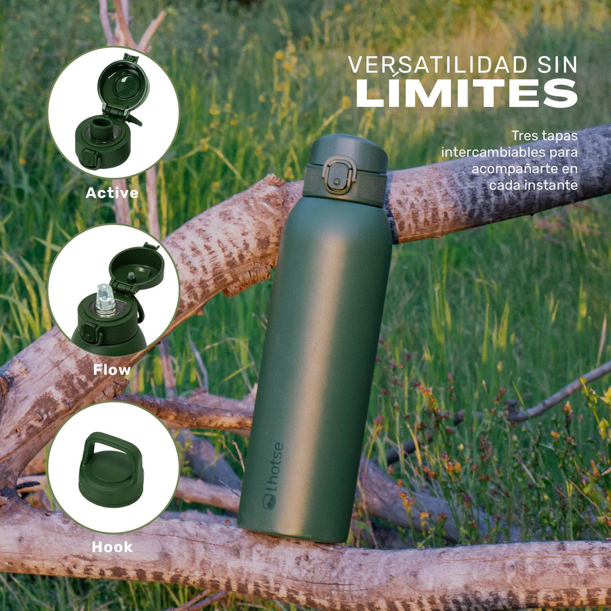 jpg_1500x1500_67961157