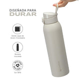 jpg_1500x1500_67961107