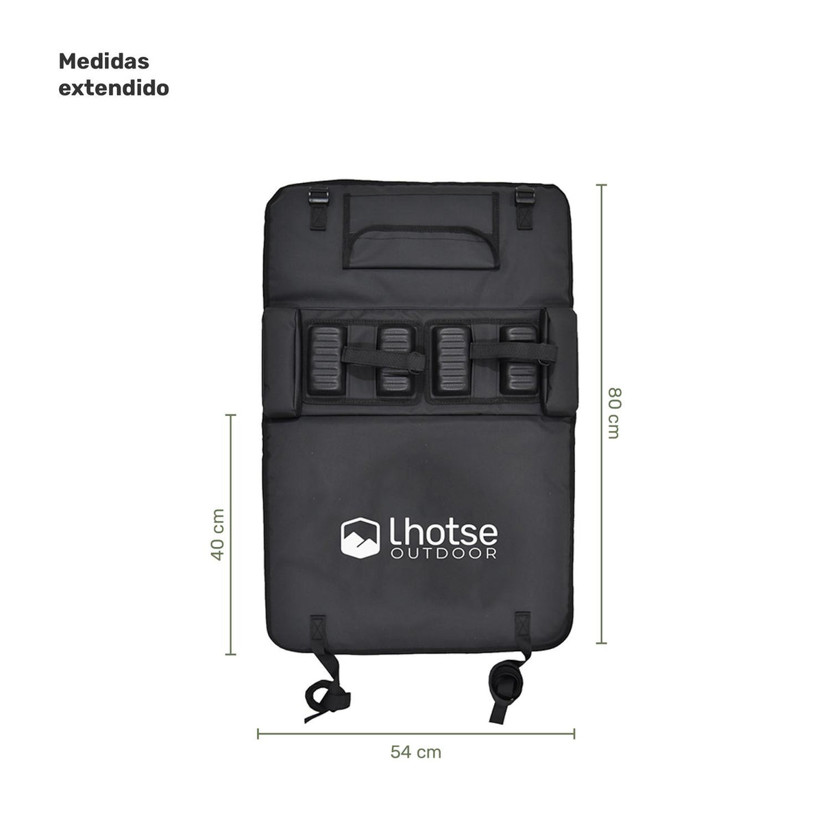 jpg_1500x1500_67079455