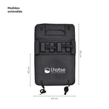 jpg_1500x1500_67079455