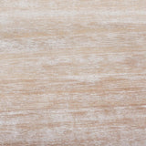 jpg_1500x1500_68651923