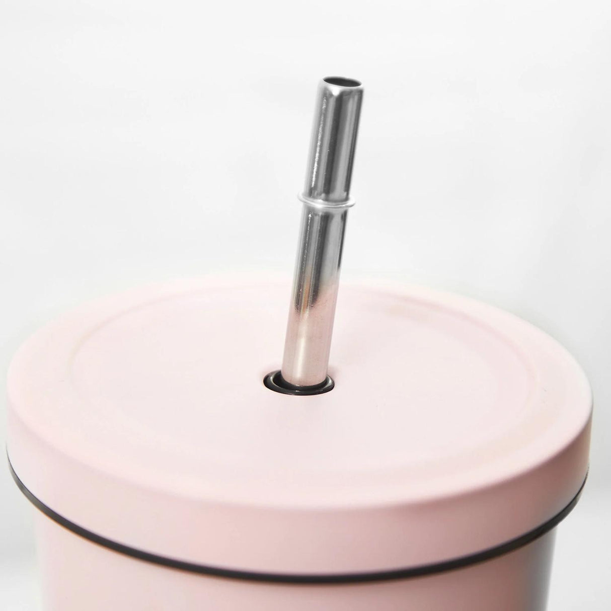 jpg_1500x1500_62811268