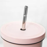 jpg_1500x1500_62811268