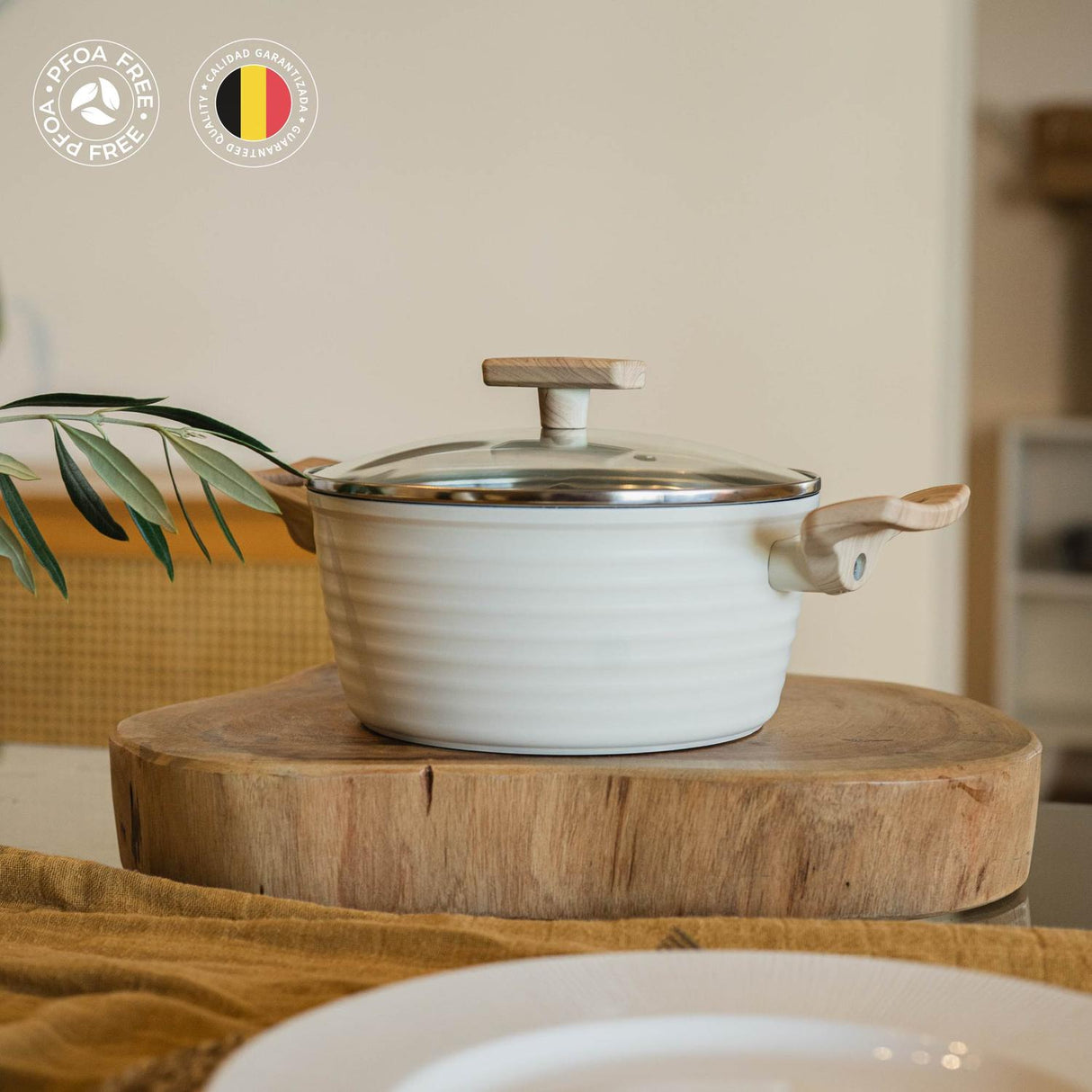 jpg_1500x1500_65434233