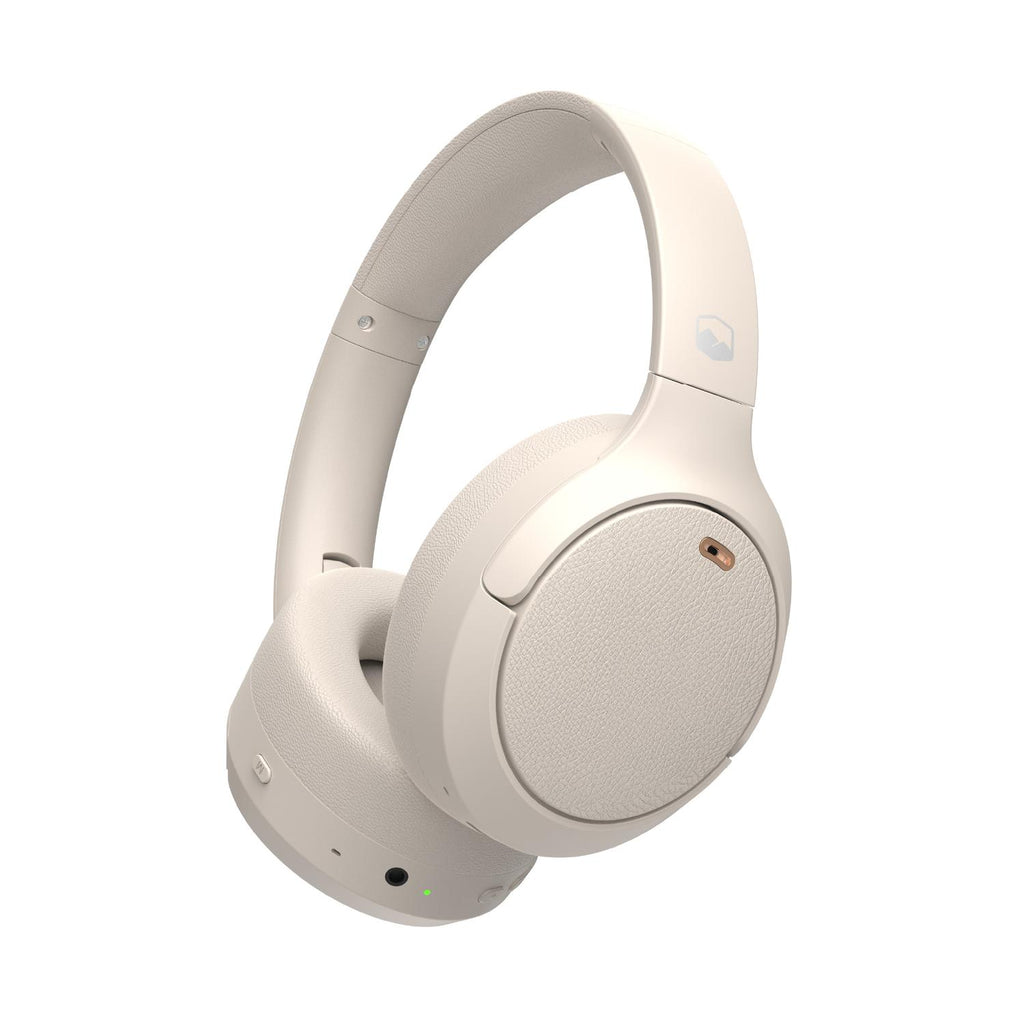 Audifonos Bluetooth Inalambrico BeatMaster ANC — foto 2