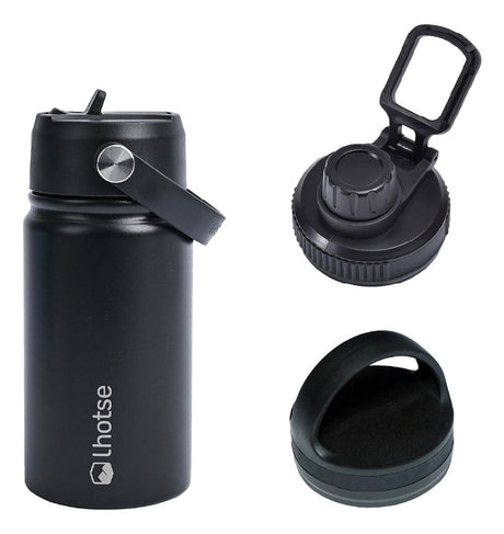 jpg_1500x1500_62009175