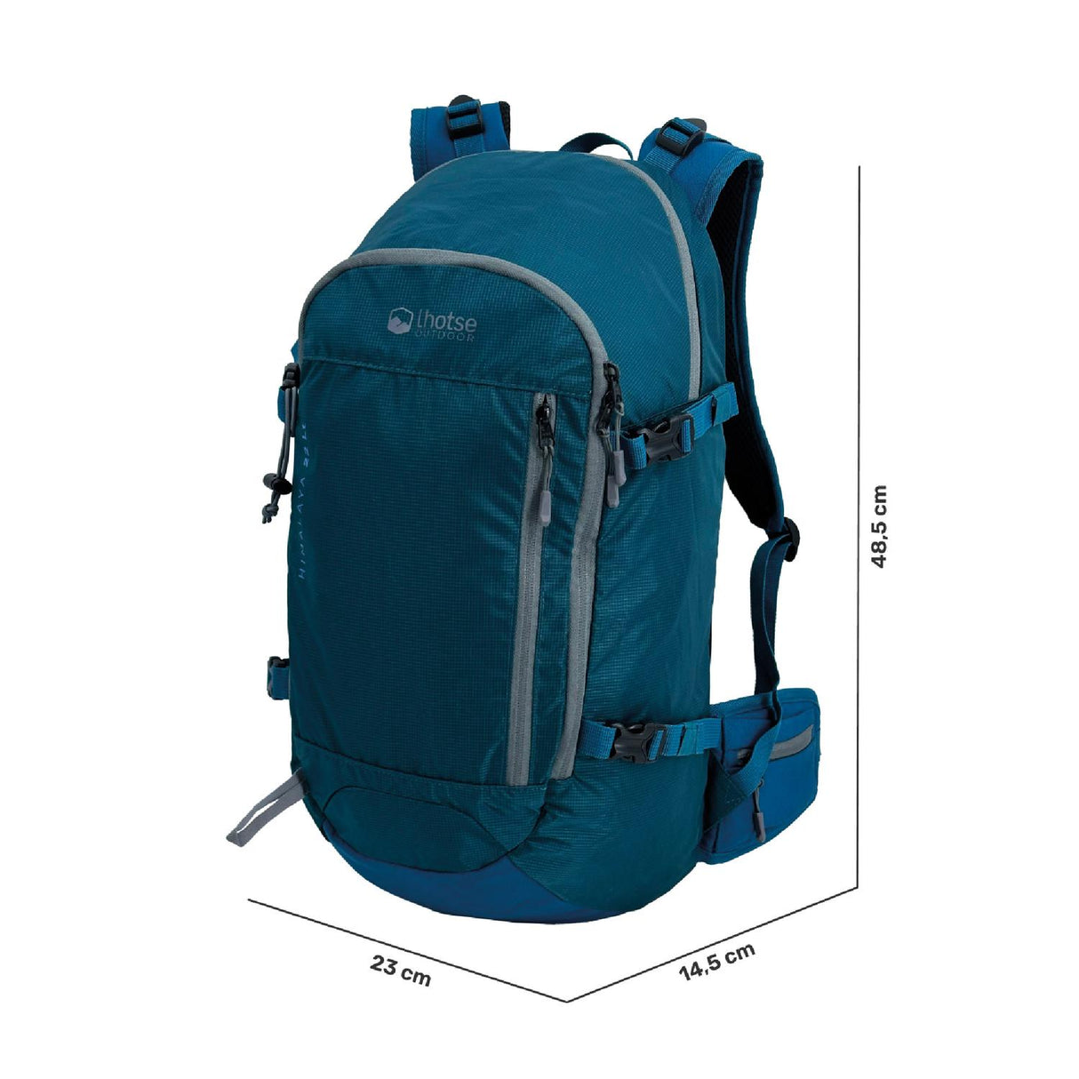 jpg_1500x1500_64626429