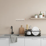 jpg_1500x1500_68507429