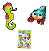jpg_1500x1500_62010146