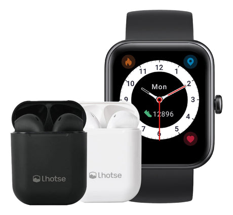 jpg_1500x1500_62000906