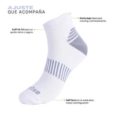 jpg_1500x1500_68571815