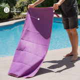 jpg_1500x1500_62810735