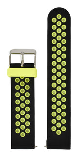 jpg_1500x1500_62007649