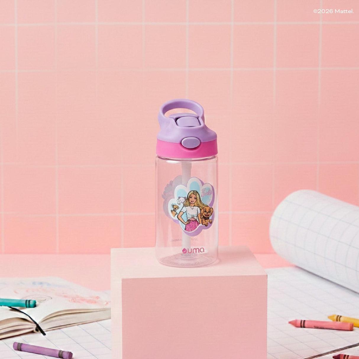 jpg_1500x1500_69012000