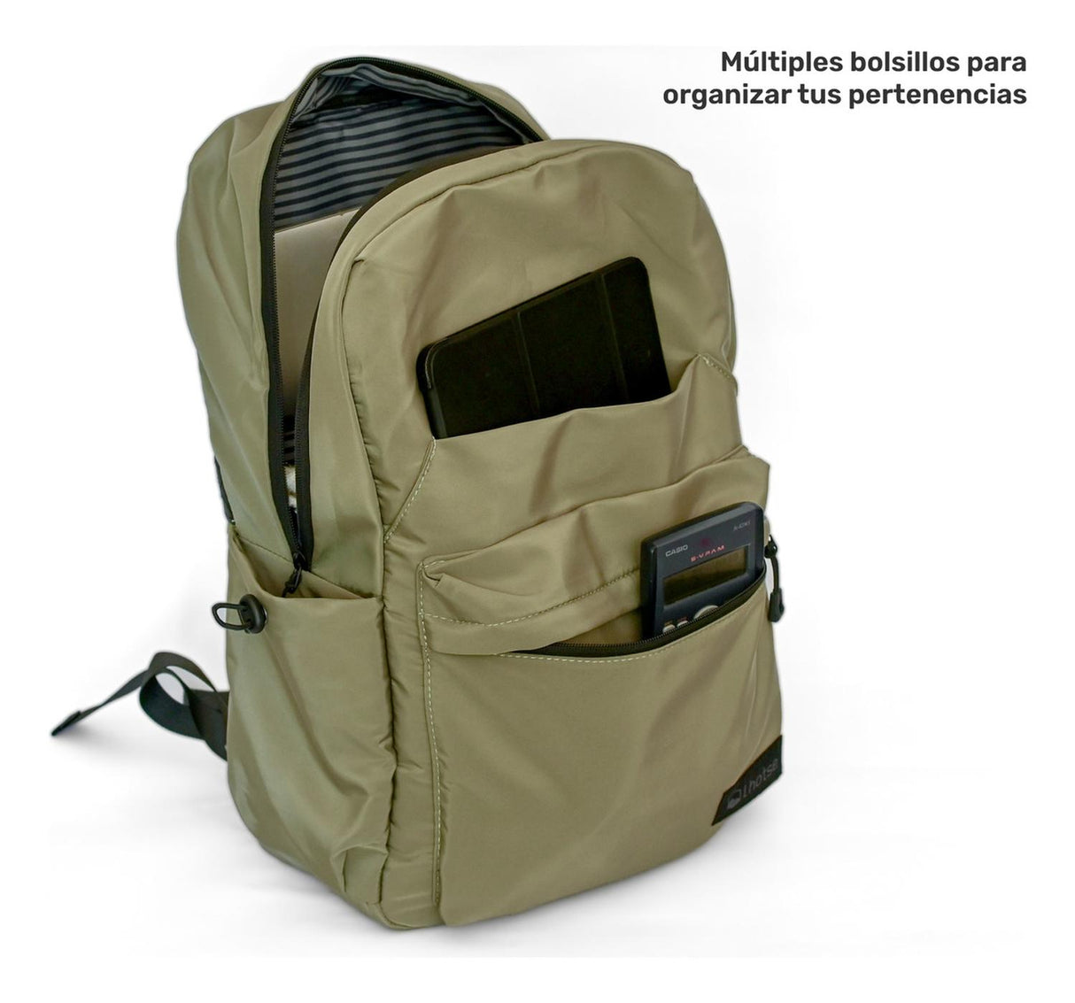 jpg_1500x1500_61999239