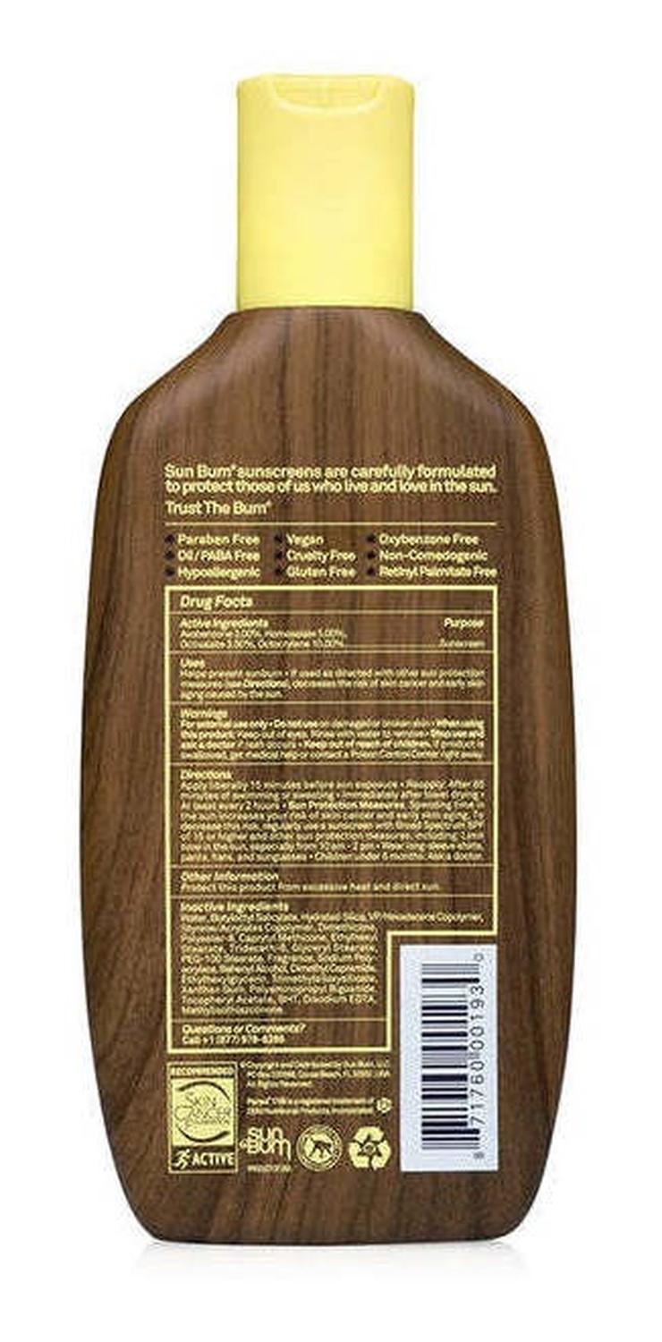 jpg_1500x1500_61998672