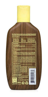 jpg_1500x1500_61998672