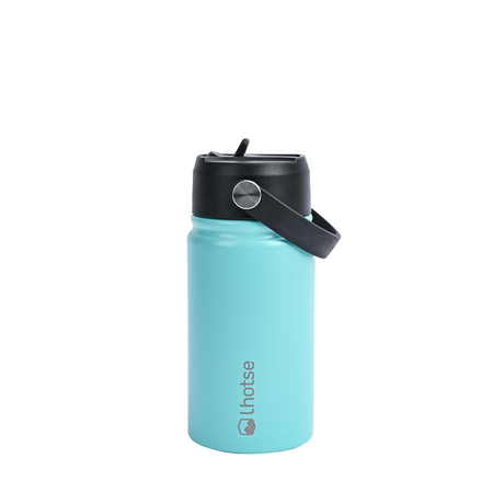 png_1500x1500_62811005