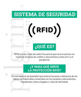 jpg_1500x1500_62006113