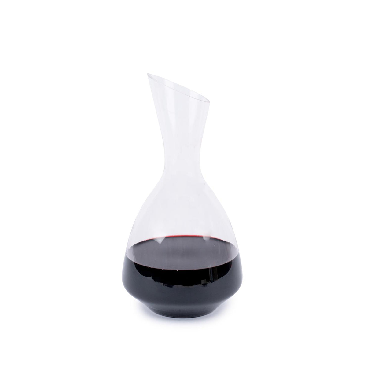 jpg_1500x1500_62756062