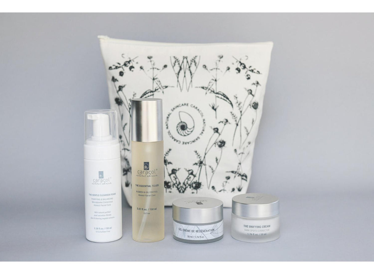 jpg_1500x1500_62000167