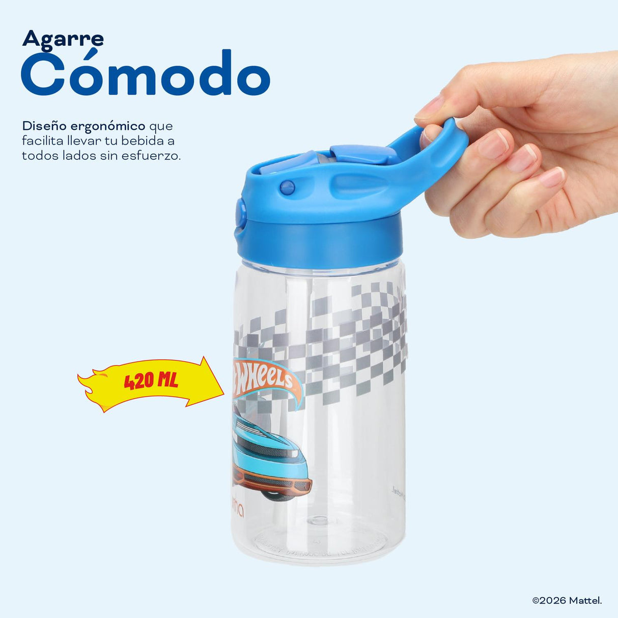 jpg_1500x1500_69011802