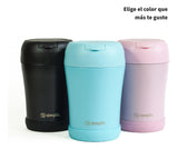 jpg_1500x1500_61998845