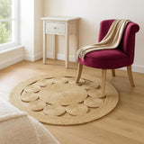 jpg_1500x1500_68612387