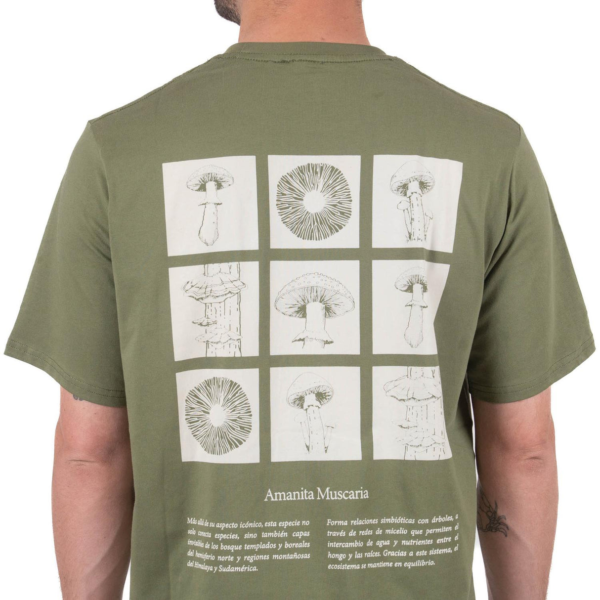 jpg_1500x1500_67757693