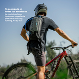 png_1500x1500_62810971