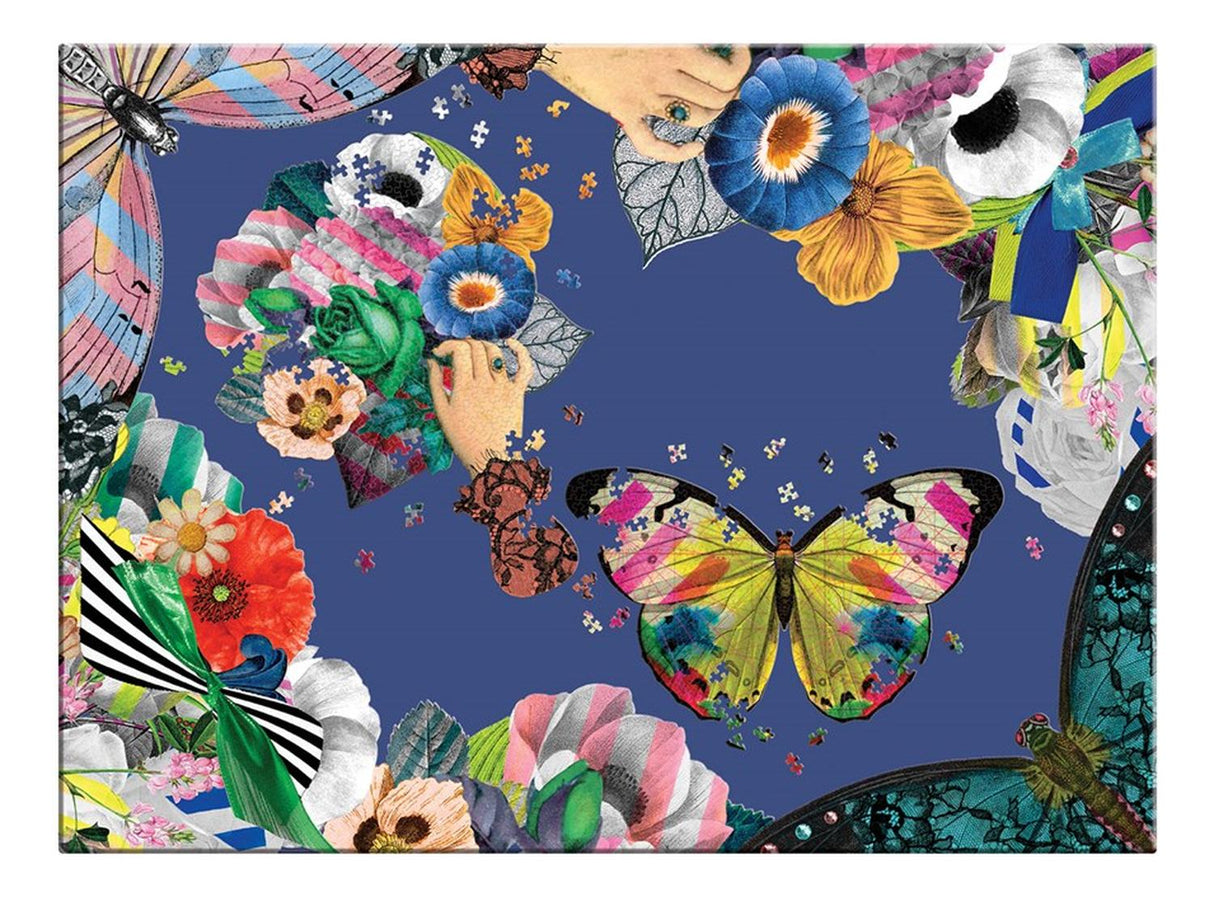 jpg_1500x1500_62008836