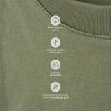 jpg_1500x1500_67757695