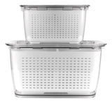 jpg_1500x1500_61997379