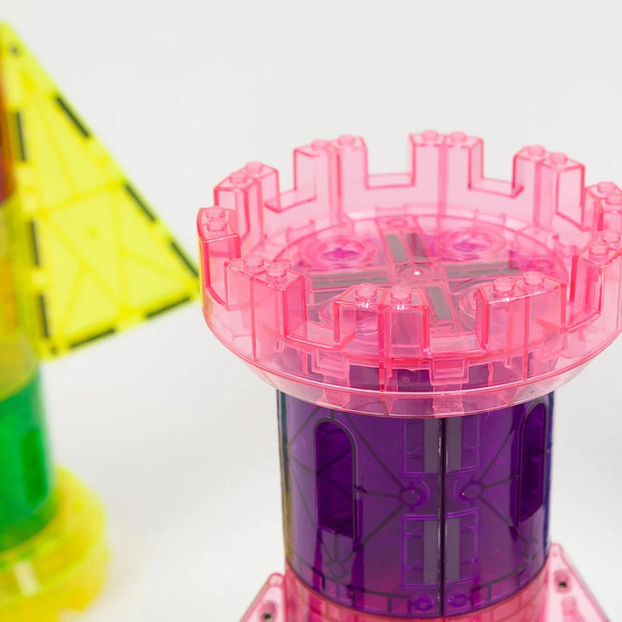 jpg_1500x1500_62009551