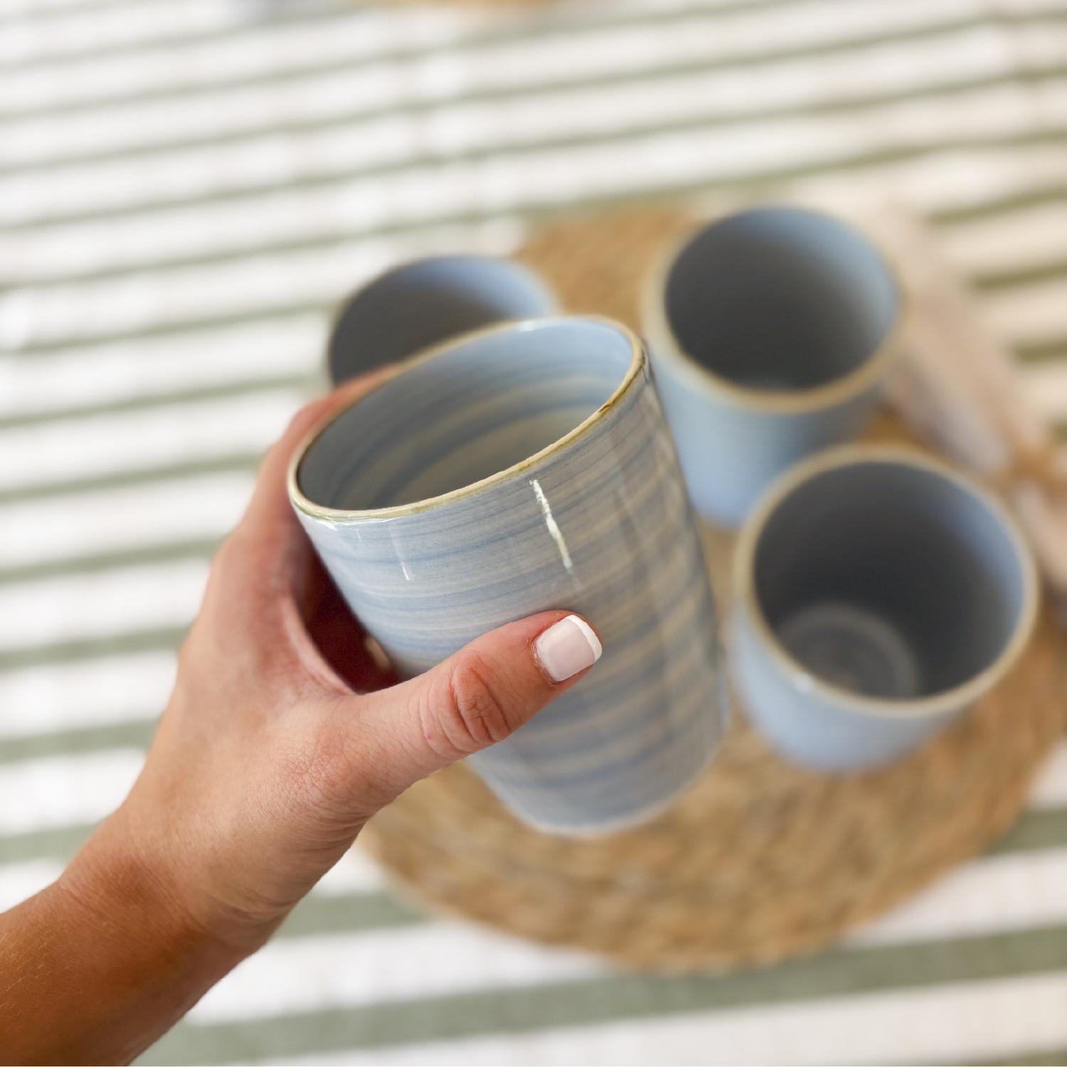 jpg_1500x1500_69910007