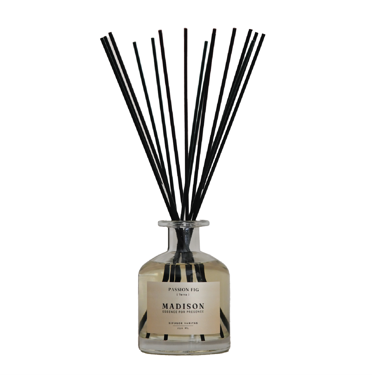 png_1500x1500_63016020